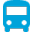 FD BUS